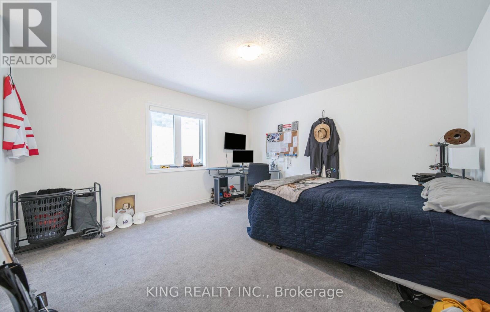 69 Lawrence D. Pridham Avenue, New Tecumseth, Ontario  L9R 0X4 - Photo 42 - N13001992