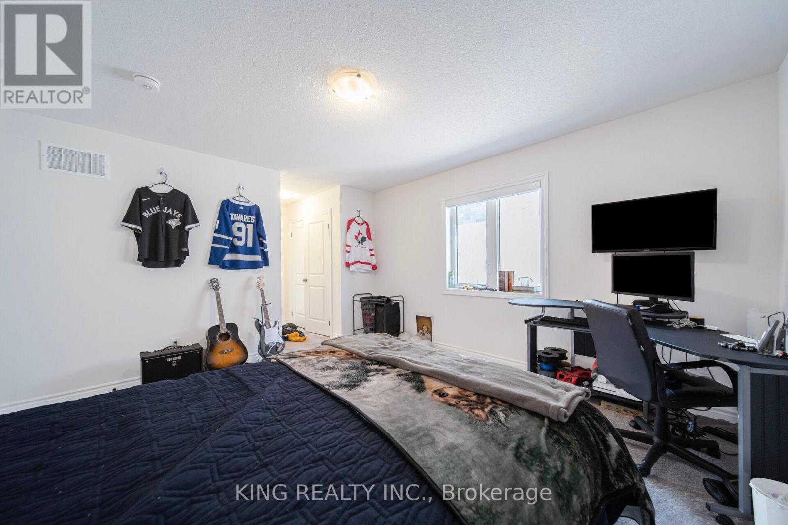 69 Lawrence D. Pridham Avenue, New Tecumseth, Ontario  L9R 0X4 - Photo 43 - N13001992