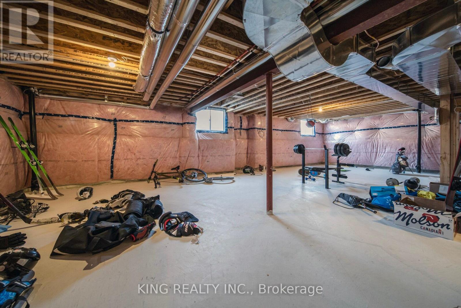 69 Lawrence D. Pridham Avenue, New Tecumseth, Ontario  L9R 0X4 - Photo 44 - N13001992