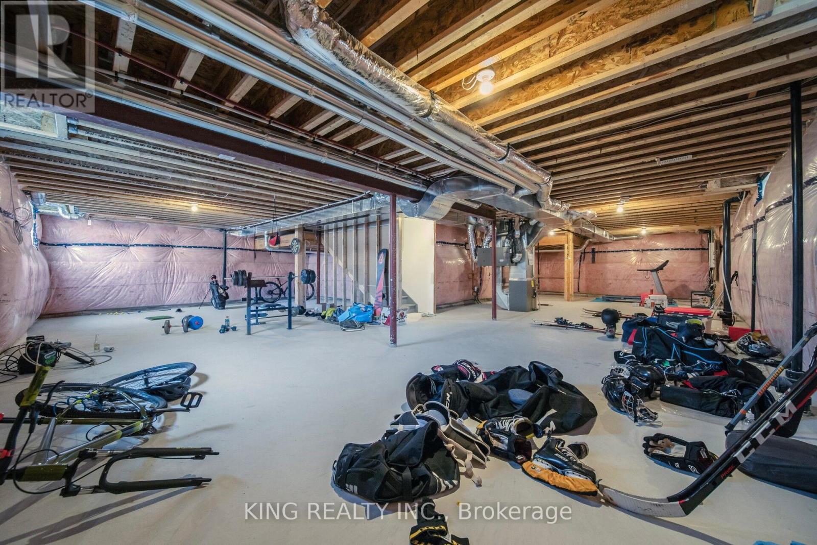 69 Lawrence D. Pridham Avenue, New Tecumseth, Ontario  L9R 0X4 - Photo 45 - N13001992