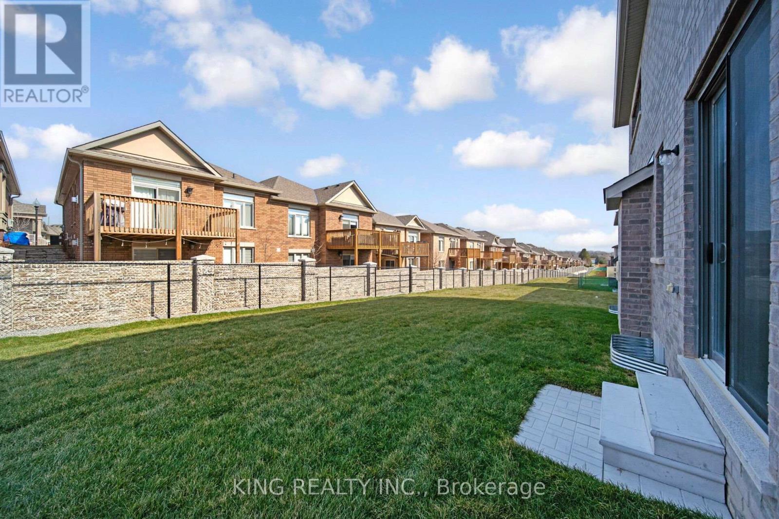 69 Lawrence D. Pridham Avenue, New Tecumseth, Ontario  L9R 0X4 - Photo 46 - N13001992