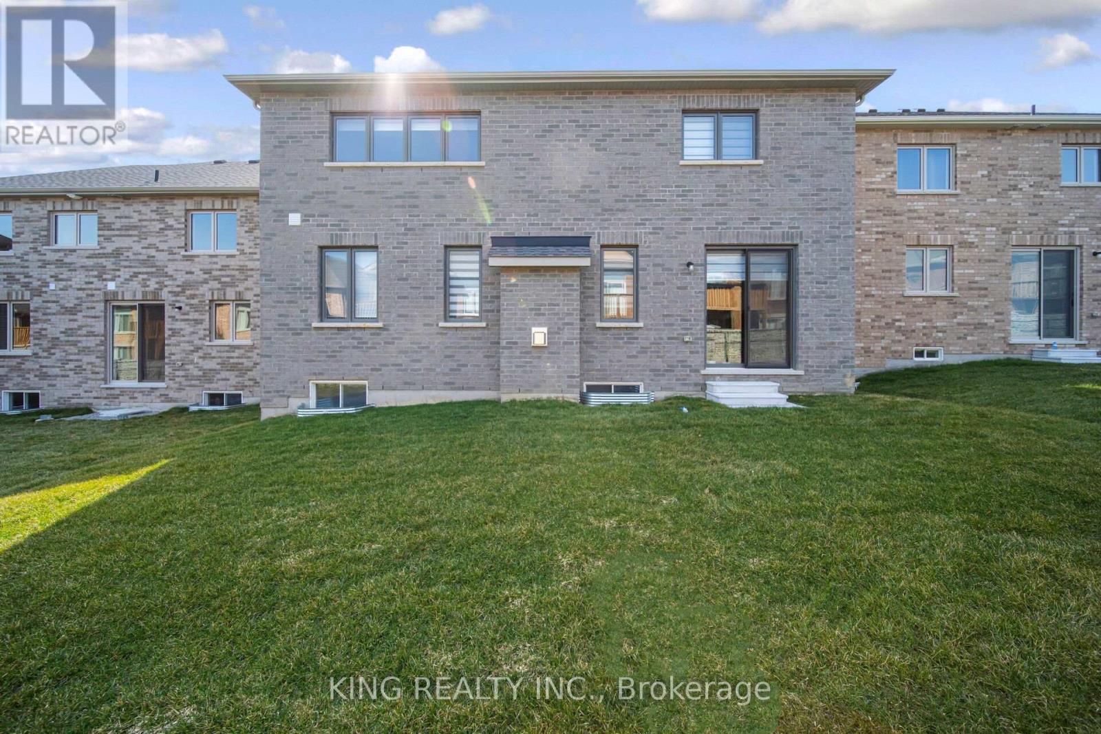 69 Lawrence D. Pridham Avenue, New Tecumseth, Ontario  L9R 0X4 - Photo 47 - N13001992