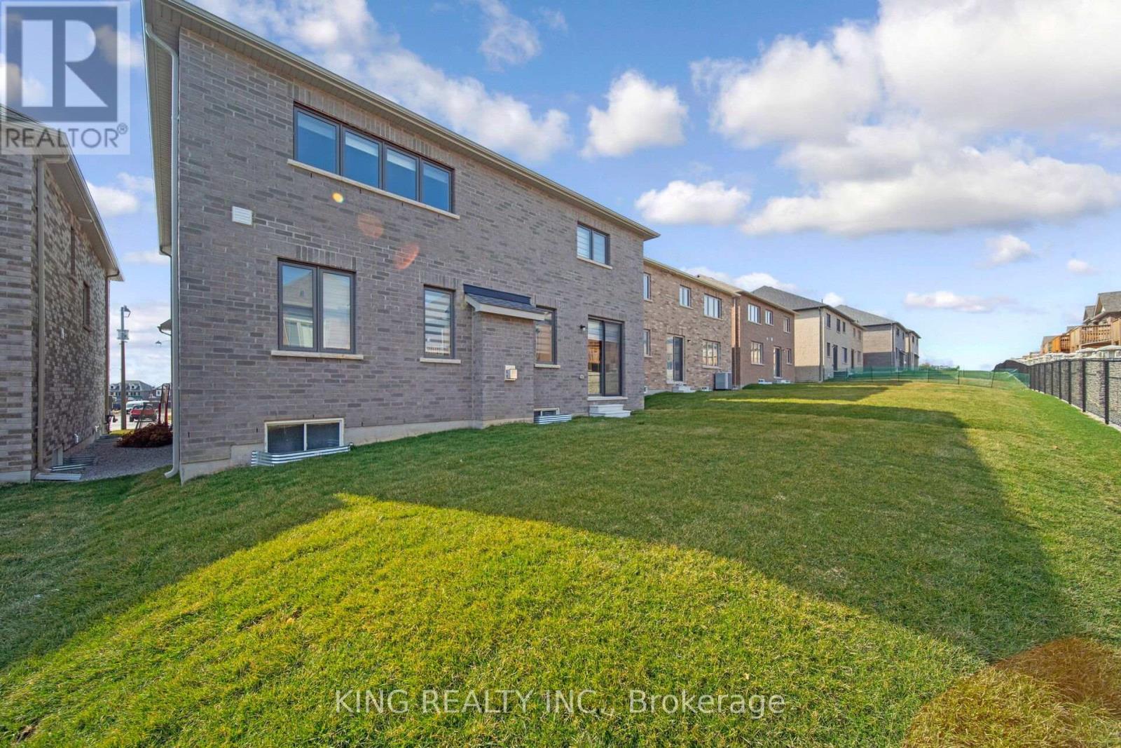 69 Lawrence D. Pridham Avenue, New Tecumseth, Ontario  L9R 0X4 - Photo 48 - N13001992