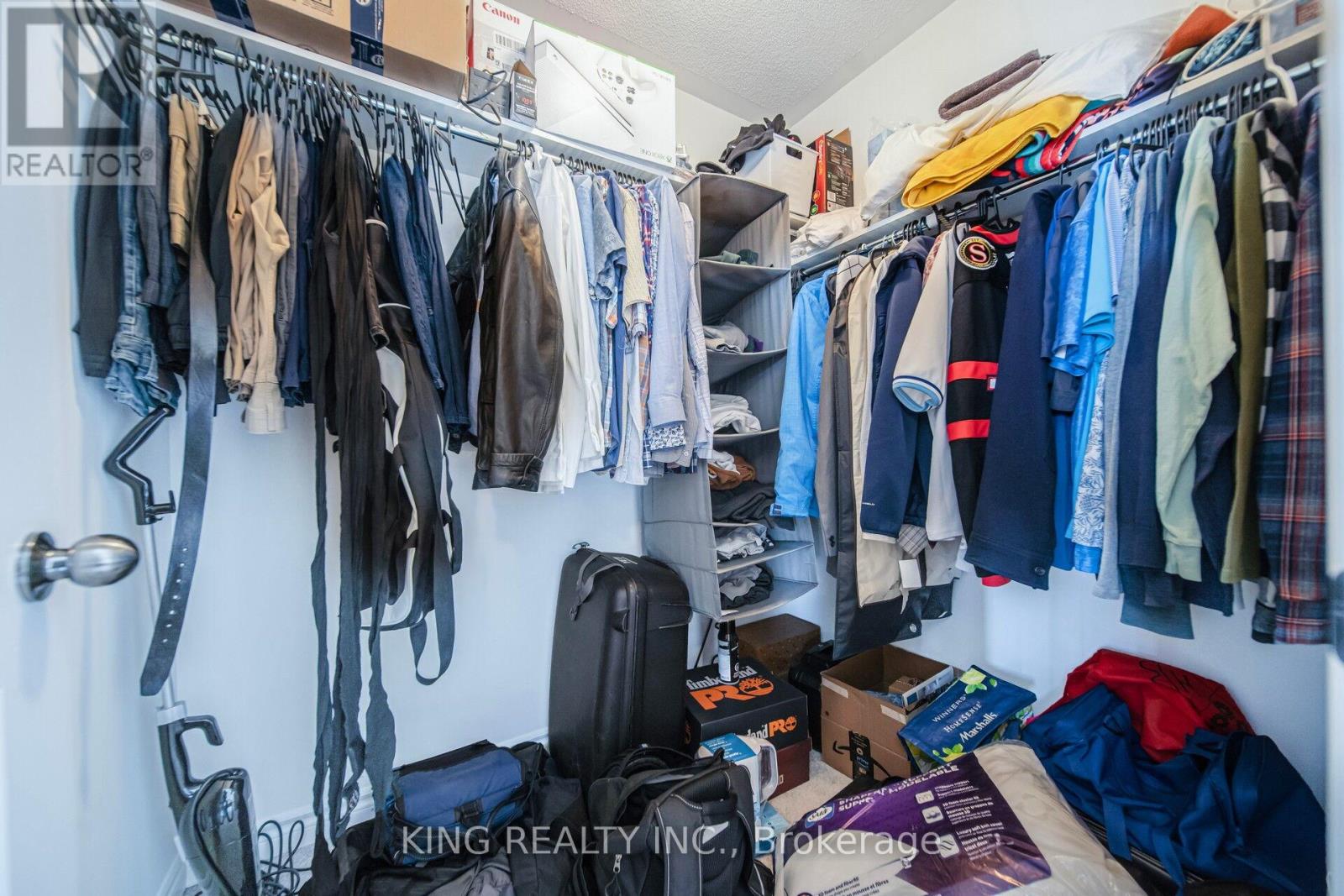 69 Lawrence D. Pridham Avenue, New Tecumseth, Ontario  L9R 0X4 - Photo 49 - N13001992