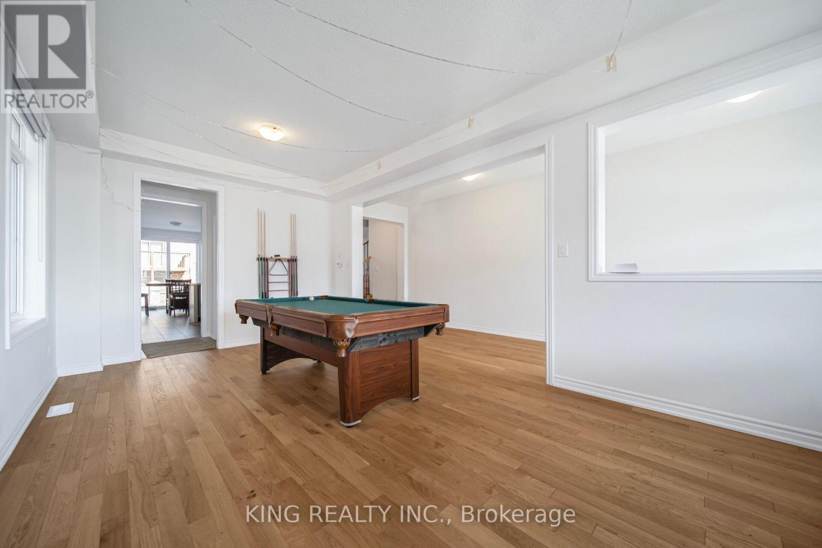 69 Lawrence D. Pridham Avenue, New Tecumseth, Ontario  L9R 0X4 - Photo 6 - N13001992