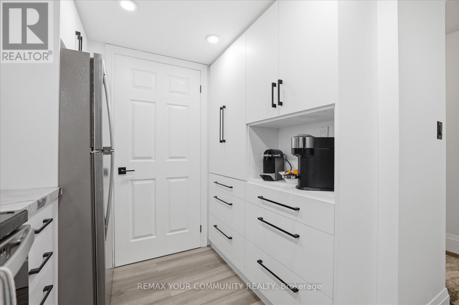 313 - 121 Woodbridge Avenue, Vaughan, Ontario L4L 9E3 - Photo 16 - N13002002