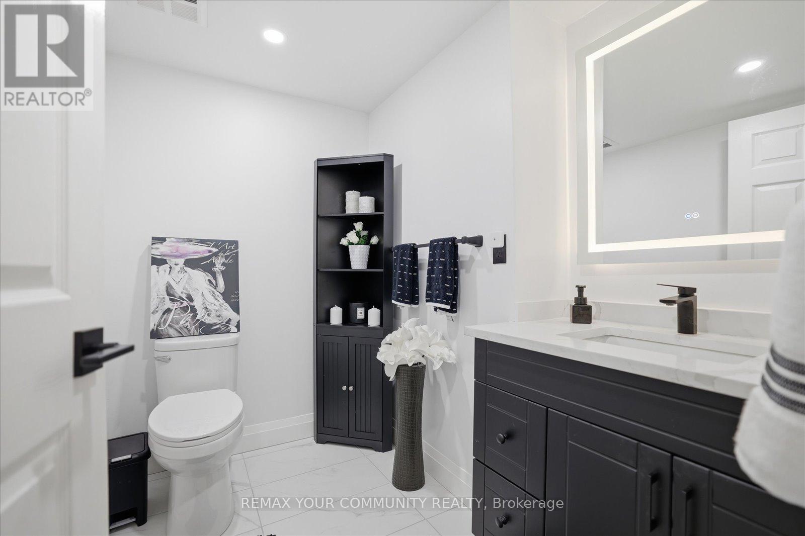 313 - 121 Woodbridge Avenue, Vaughan, Ontario L4L 9E3 - Photo 18 - N13002002