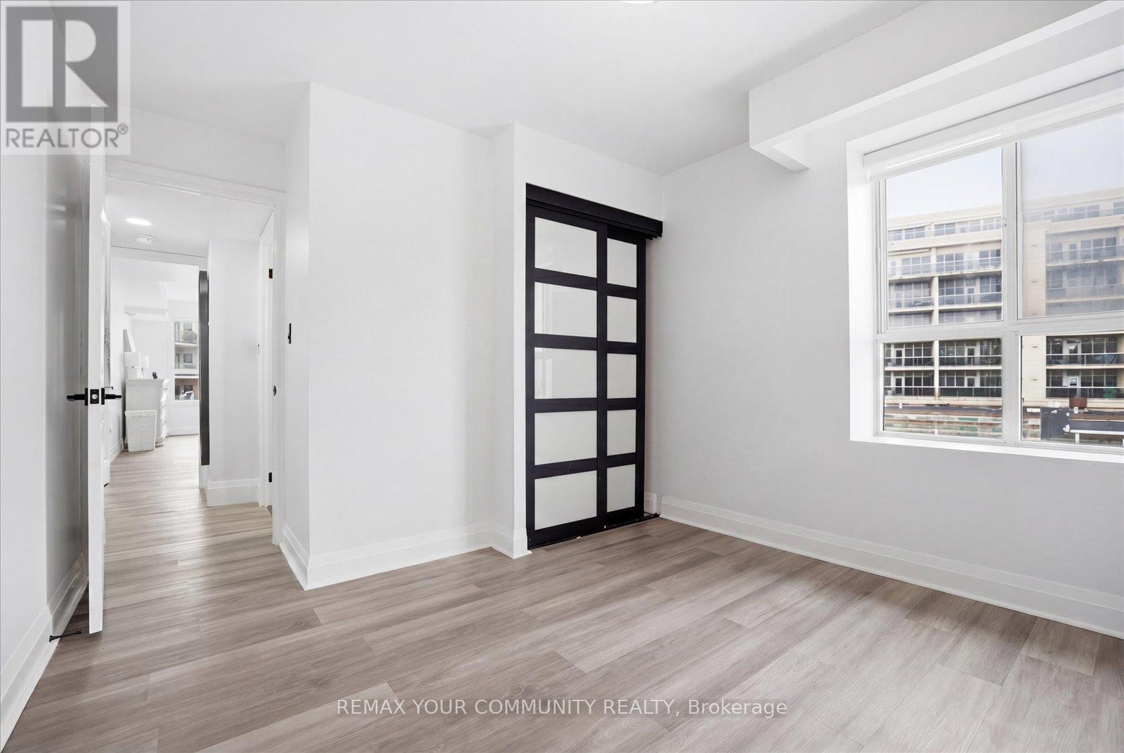 313 - 121 Woodbridge Avenue, Vaughan, Ontario L4L 9E3 - Photo 20 - N13002002