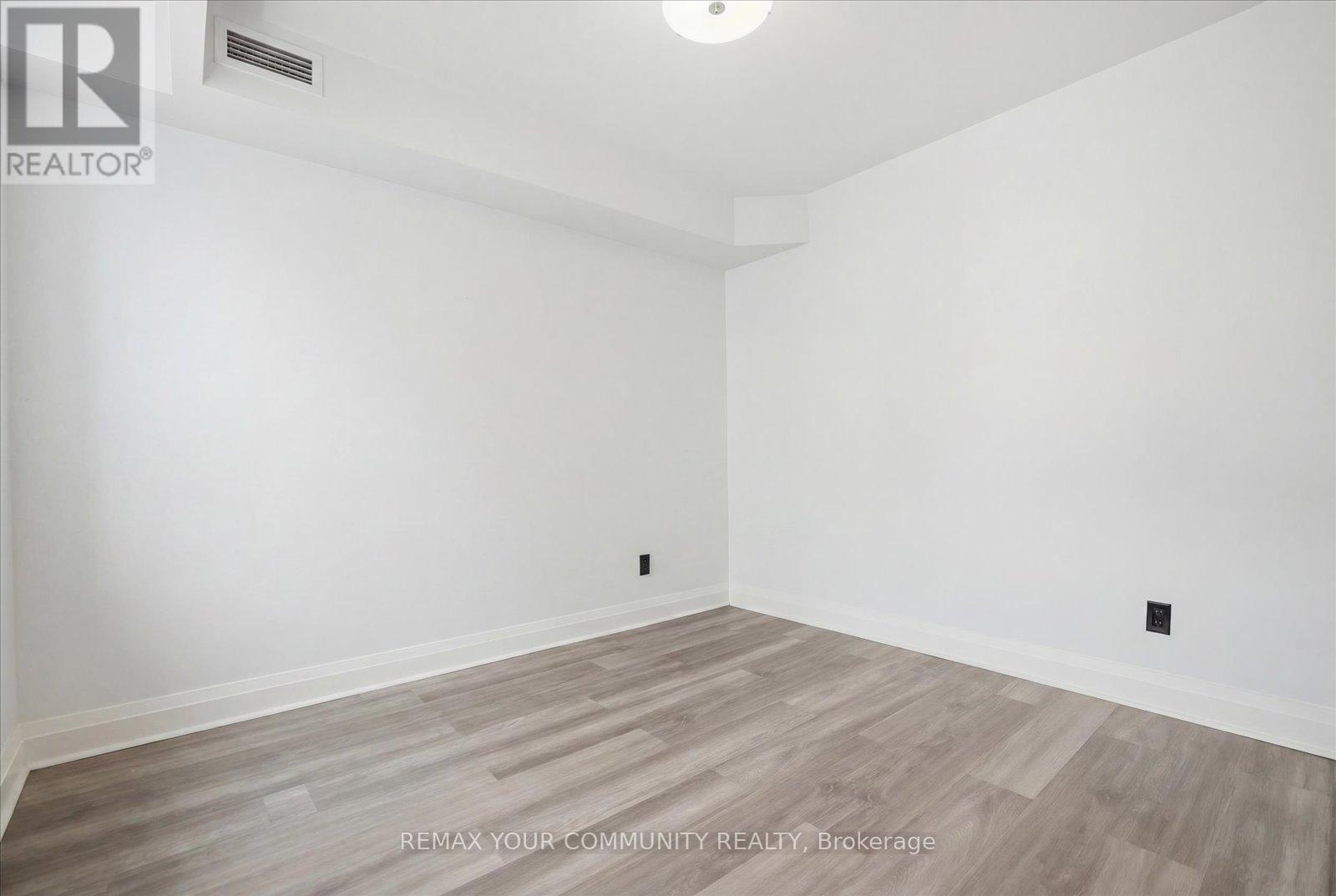 313 - 121 Woodbridge Avenue, Vaughan, Ontario L4L 9E3 - Photo 21 - N13002002