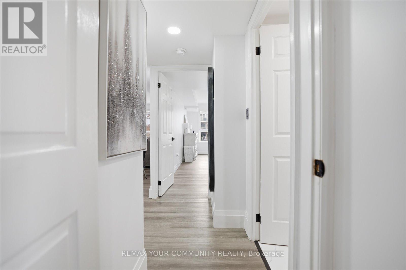 313 - 121 Woodbridge Avenue, Vaughan, Ontario L4L 9E3 - Photo 22 - N13002002