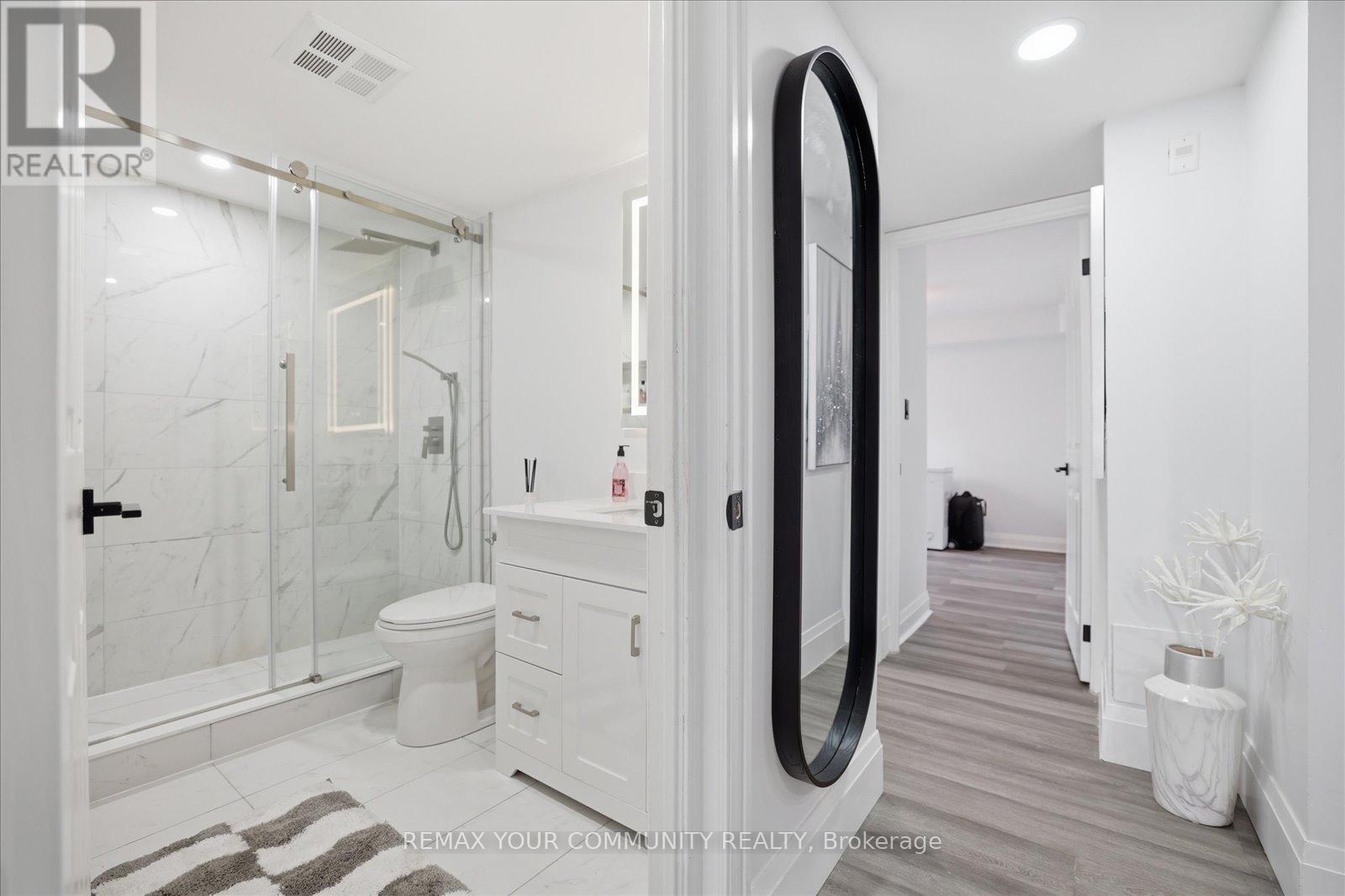 313 - 121 Woodbridge Avenue, Vaughan, Ontario L4L 9E3 - Photo 25 - N13002002