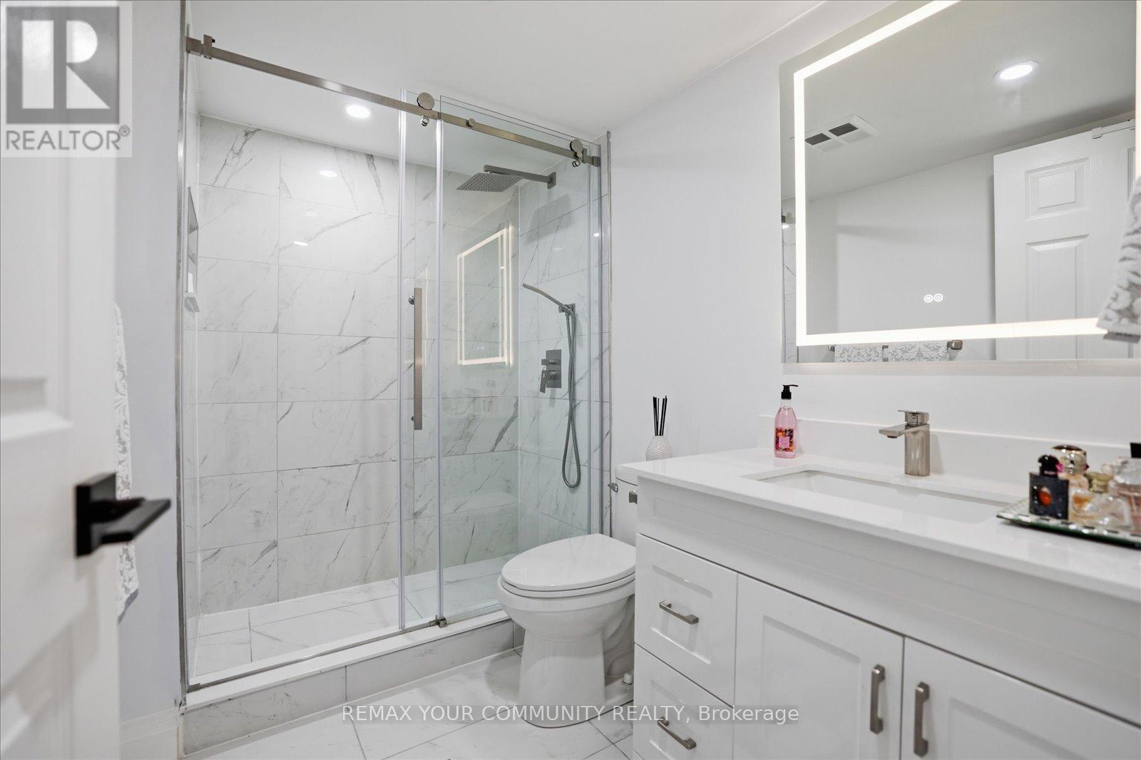 313 - 121 Woodbridge Avenue, Vaughan, Ontario L4L 9E3 - Photo 26 - N13002002