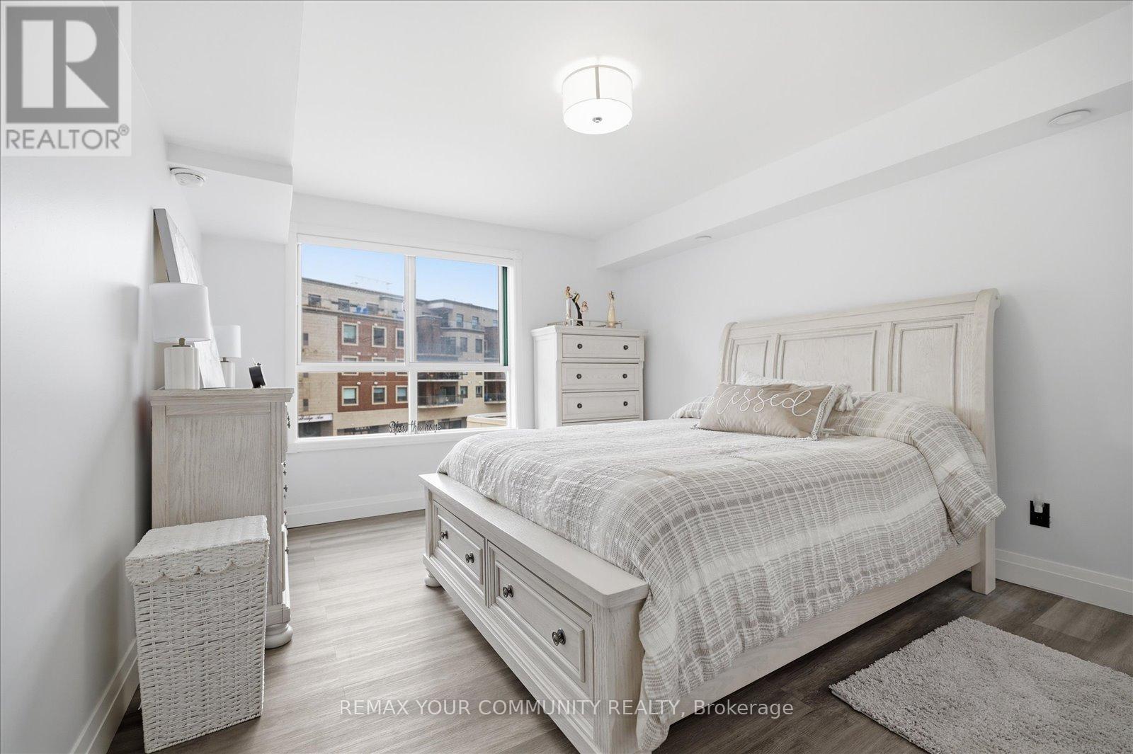 313 - 121 Woodbridge Avenue, Vaughan, Ontario L4L 9E3 - Photo 28 - N13002002