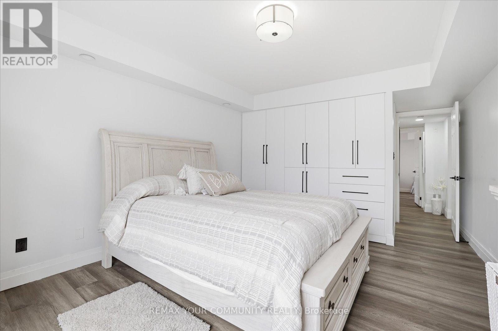 313 - 121 Woodbridge Avenue, Vaughan, Ontario L4L 9E3 - Photo 29 - N13002002