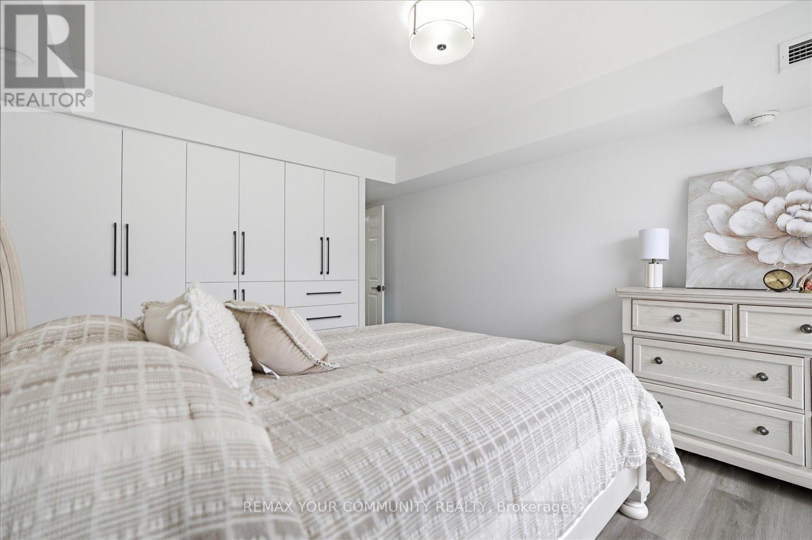 313 - 121 Woodbridge Avenue, Vaughan, Ontario L4L 9E3 - Photo 30 - N13002002