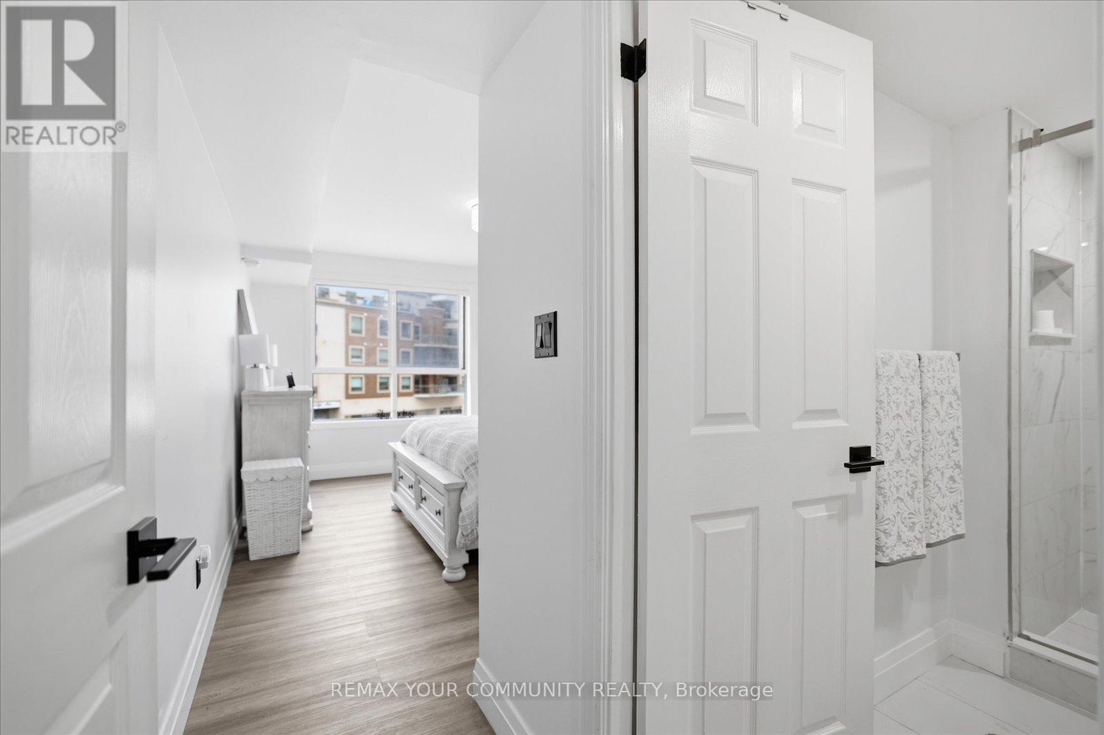 313 - 121 Woodbridge Avenue, Vaughan, Ontario L4L 9E3 - Photo 31 - N13002002