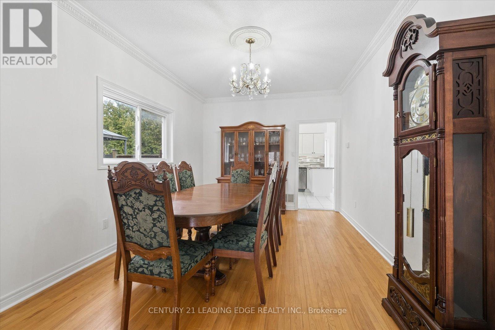 161 Shaftsbury Avenue, Richmond Hill, Ontario  L4C 0G2 - Photo 12 - N13002042