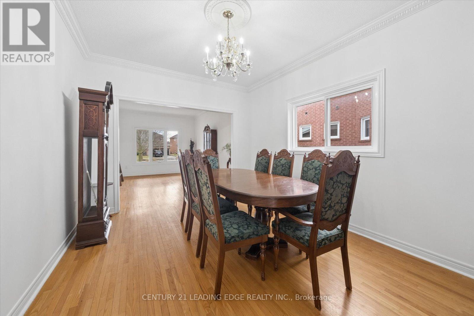 161 Shaftsbury Avenue, Richmond Hill, Ontario  L4C 0G2 - Photo 13 - N13002042