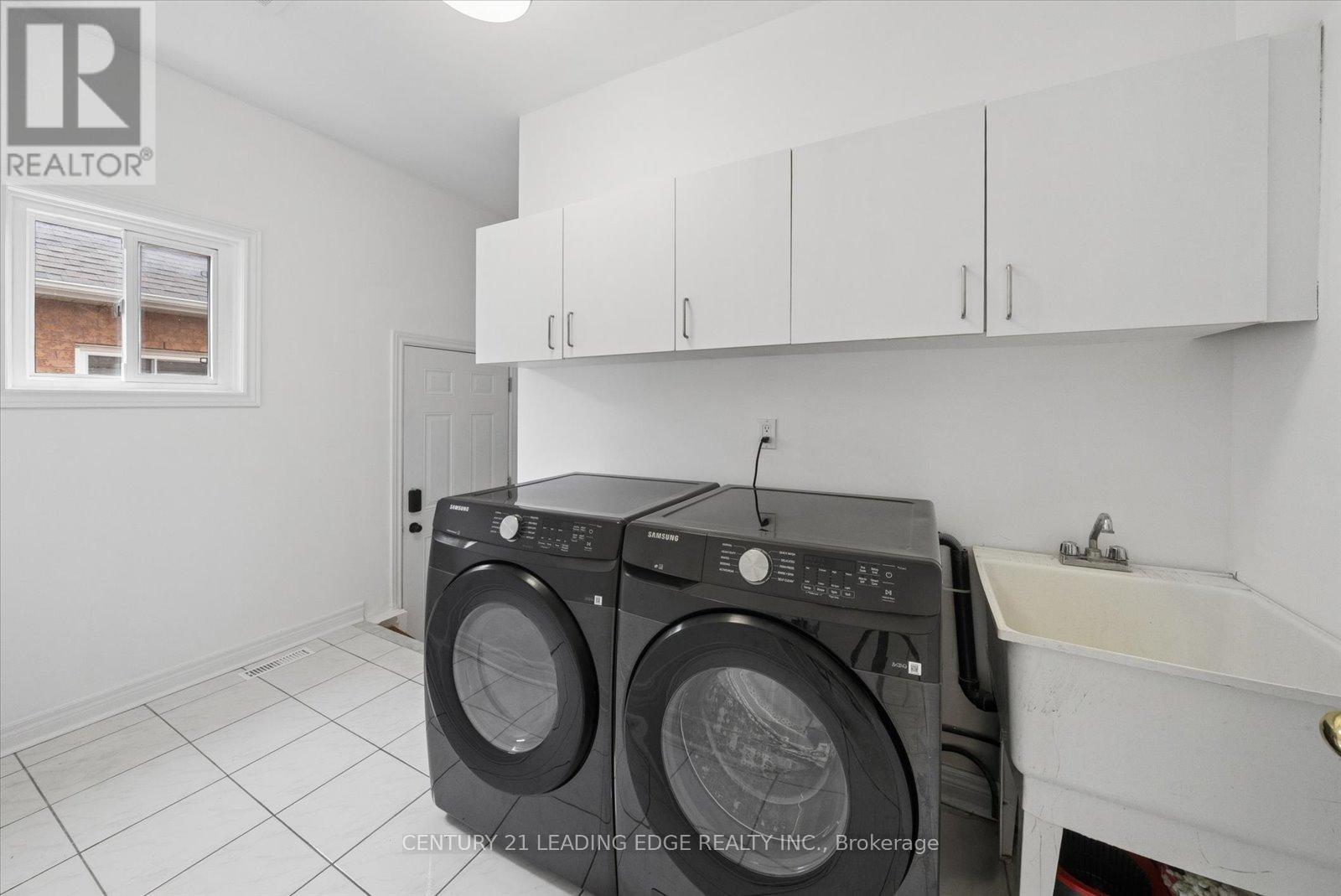 161 Shaftsbury Avenue, Richmond Hill, Ontario  L4C 0G2 - Photo 24 - N13002042