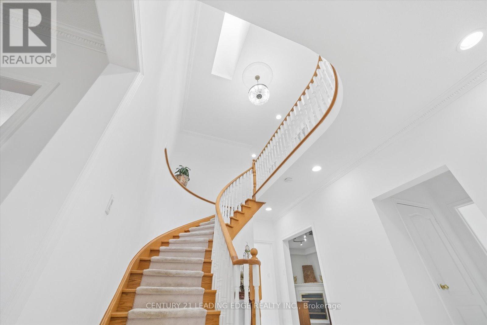 161 Shaftsbury Avenue, Richmond Hill, Ontario  L4C 0G2 - Photo 25 - N13002042