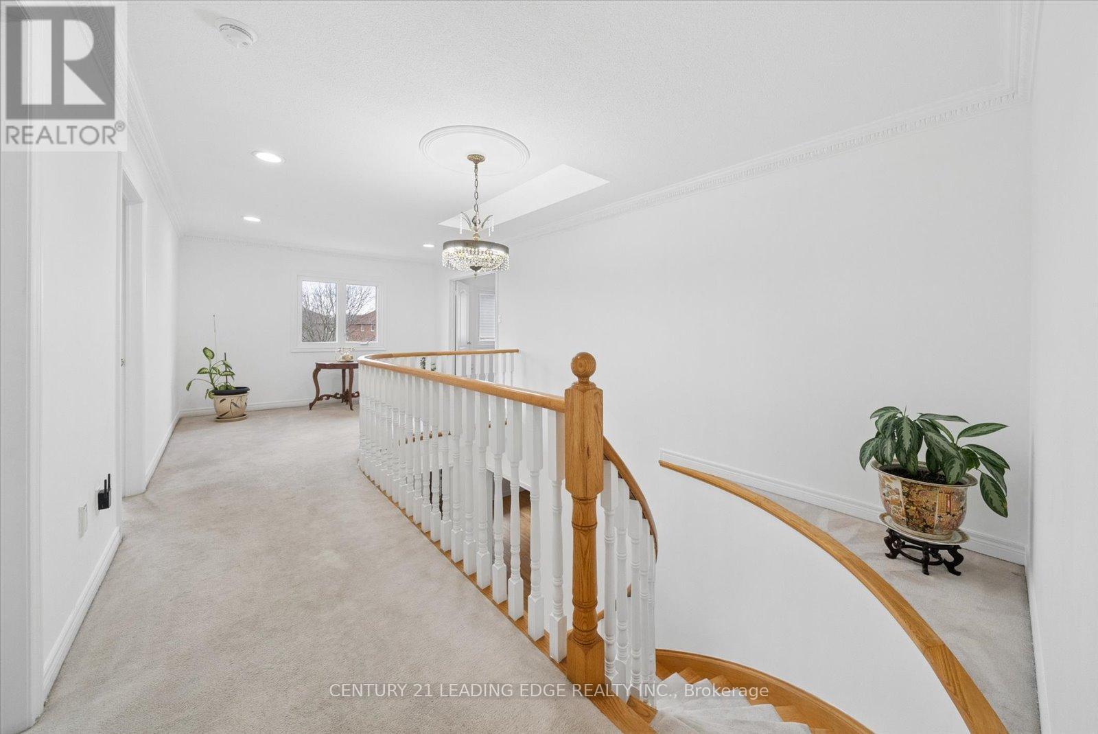 161 Shaftsbury Avenue, Richmond Hill, Ontario  L4C 0G2 - Photo 26 - N13002042