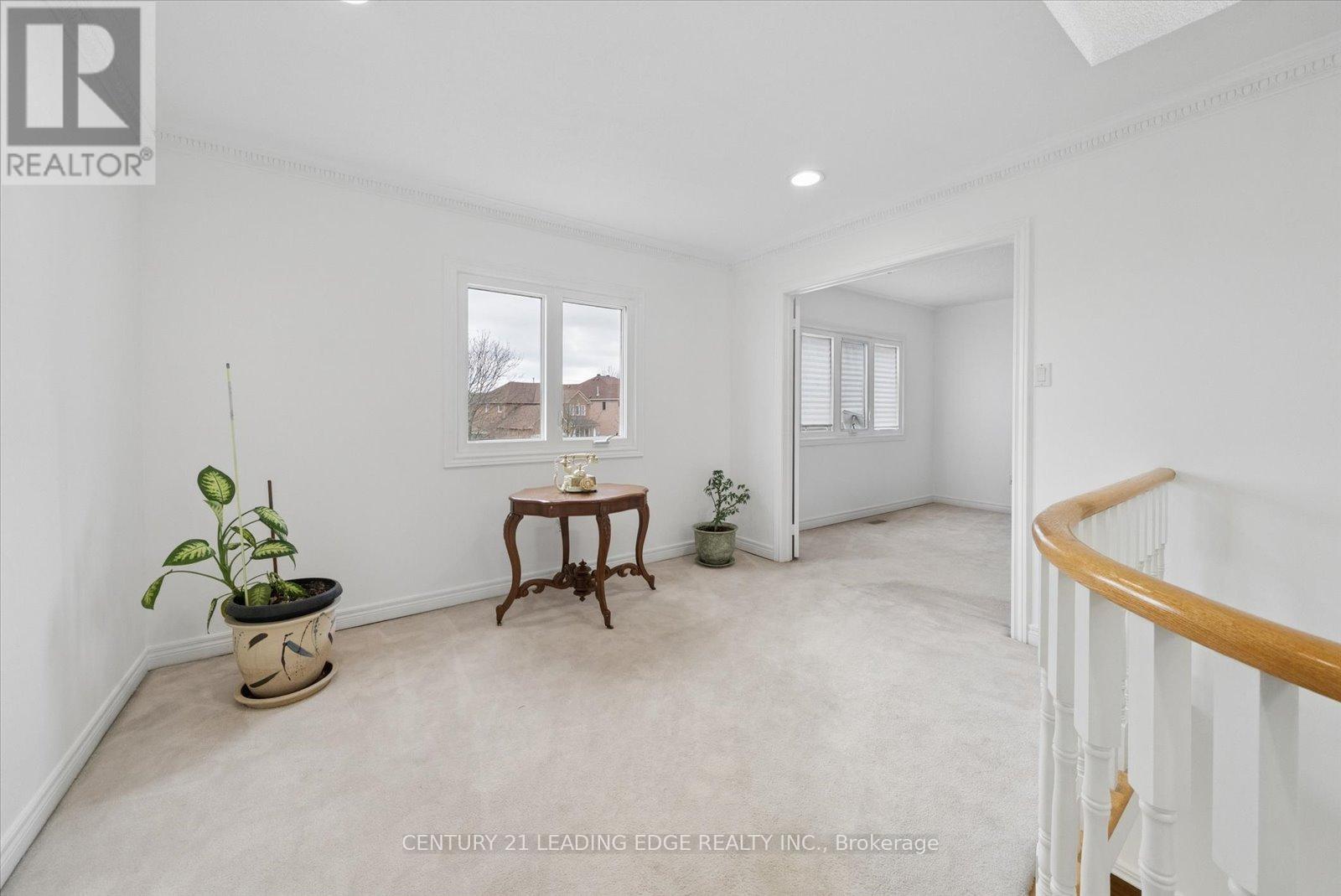 161 Shaftsbury Avenue, Richmond Hill, Ontario  L4C 0G2 - Photo 27 - N13002042