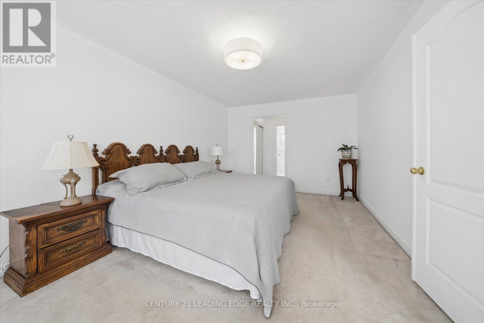 161 Shaftsbury Avenue, Richmond Hill, Ontario  L4C 0G2 - Photo 28 - N13002042