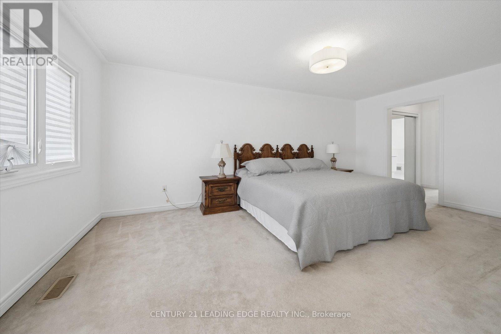 161 Shaftsbury Avenue, Richmond Hill, Ontario  L4C 0G2 - Photo 29 - N13002042