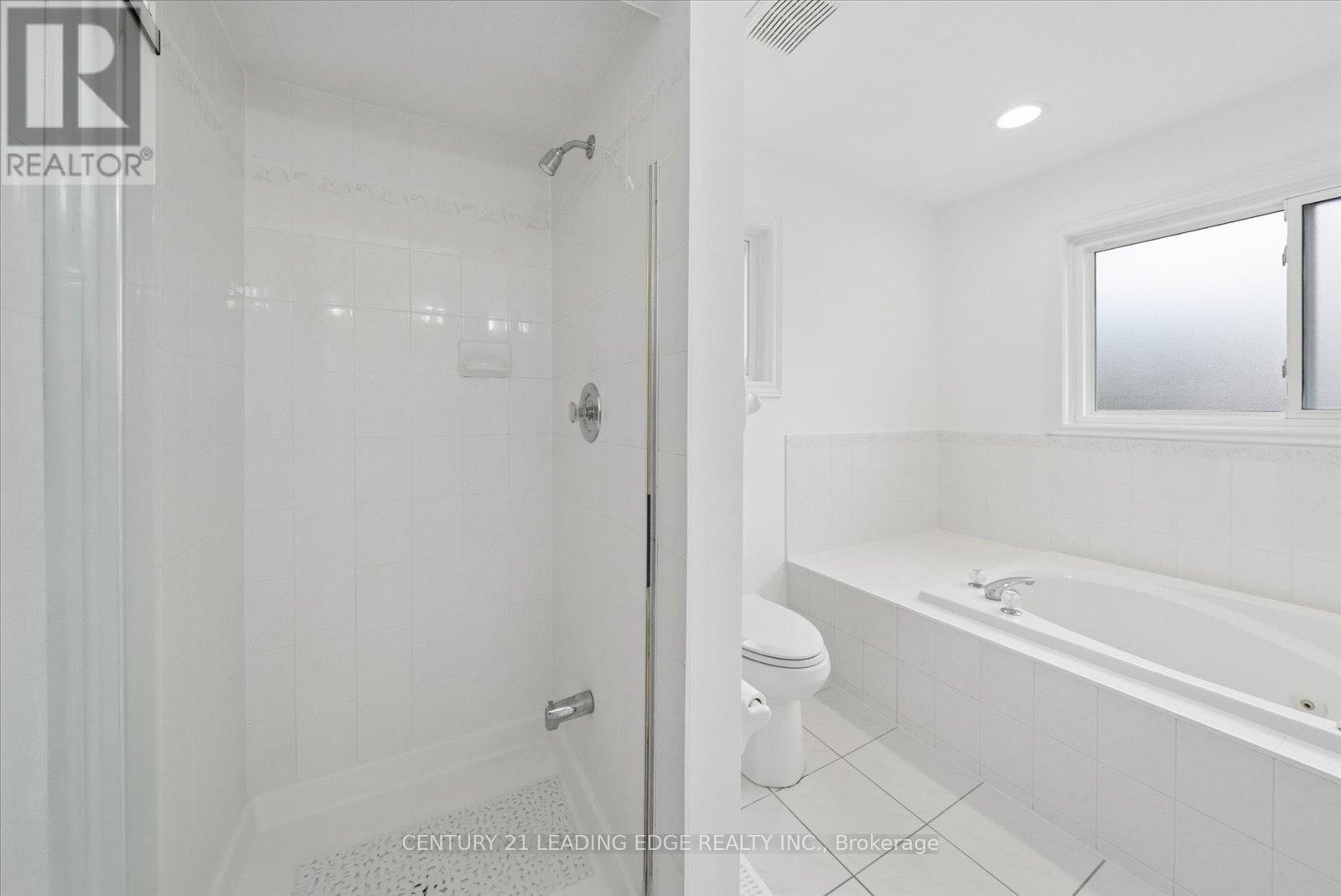 161 Shaftsbury Avenue, Richmond Hill, Ontario  L4C 0G2 - Photo 31 - N13002042