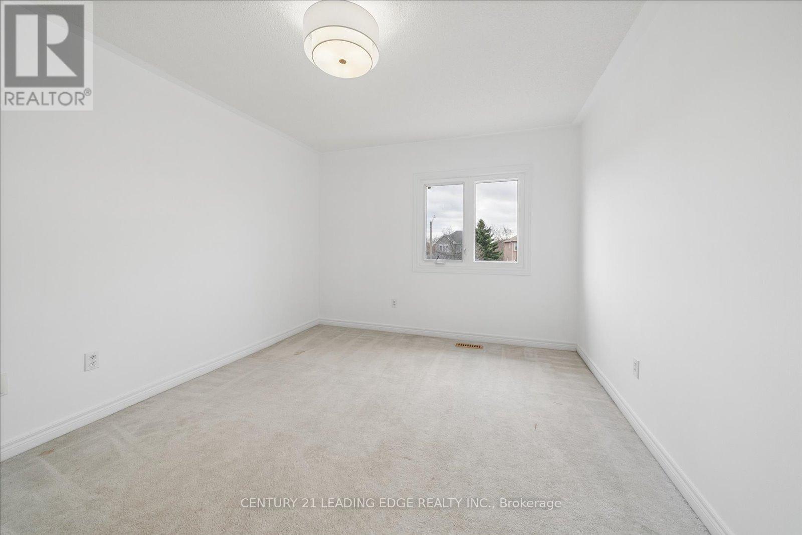 161 Shaftsbury Avenue, Richmond Hill, Ontario  L4C 0G2 - Photo 32 - N13002042