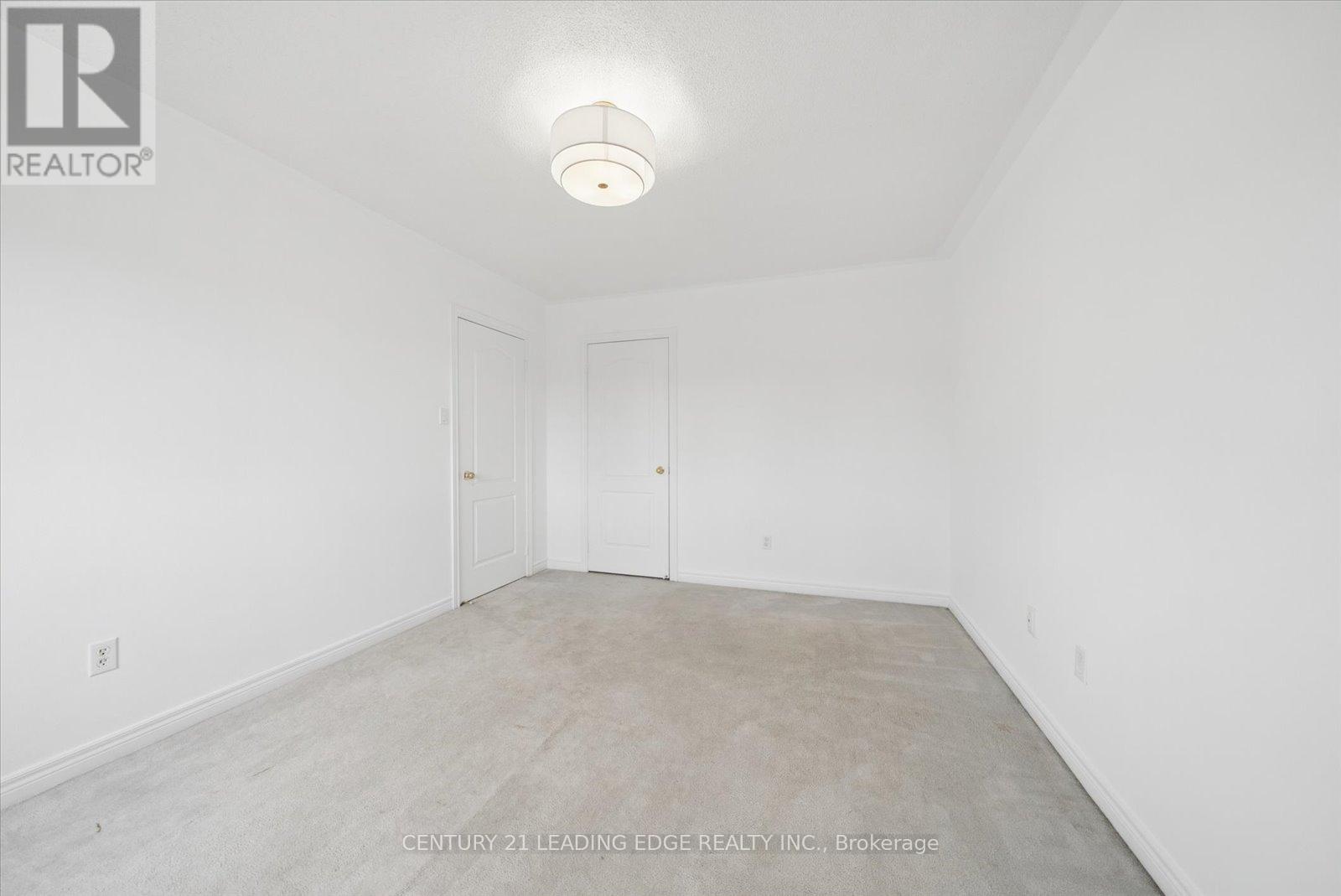 161 Shaftsbury Avenue, Richmond Hill, Ontario  L4C 0G2 - Photo 33 - N13002042