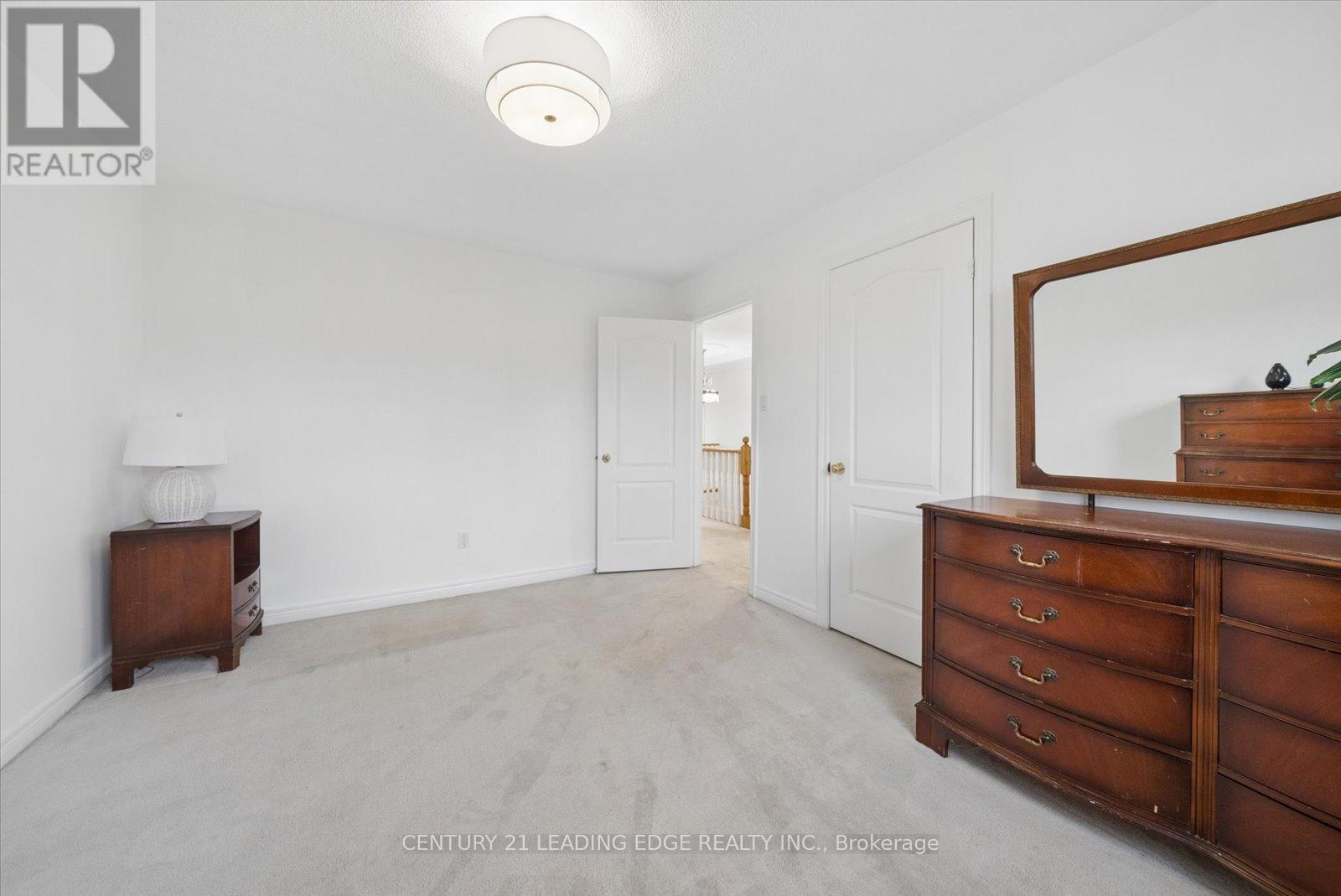 161 Shaftsbury Avenue, Richmond Hill, Ontario  L4C 0G2 - Photo 36 - N13002042