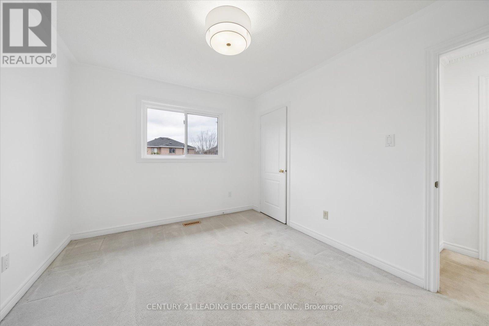 161 Shaftsbury Avenue, Richmond Hill, Ontario  L4C 0G2 - Photo 37 - N13002042