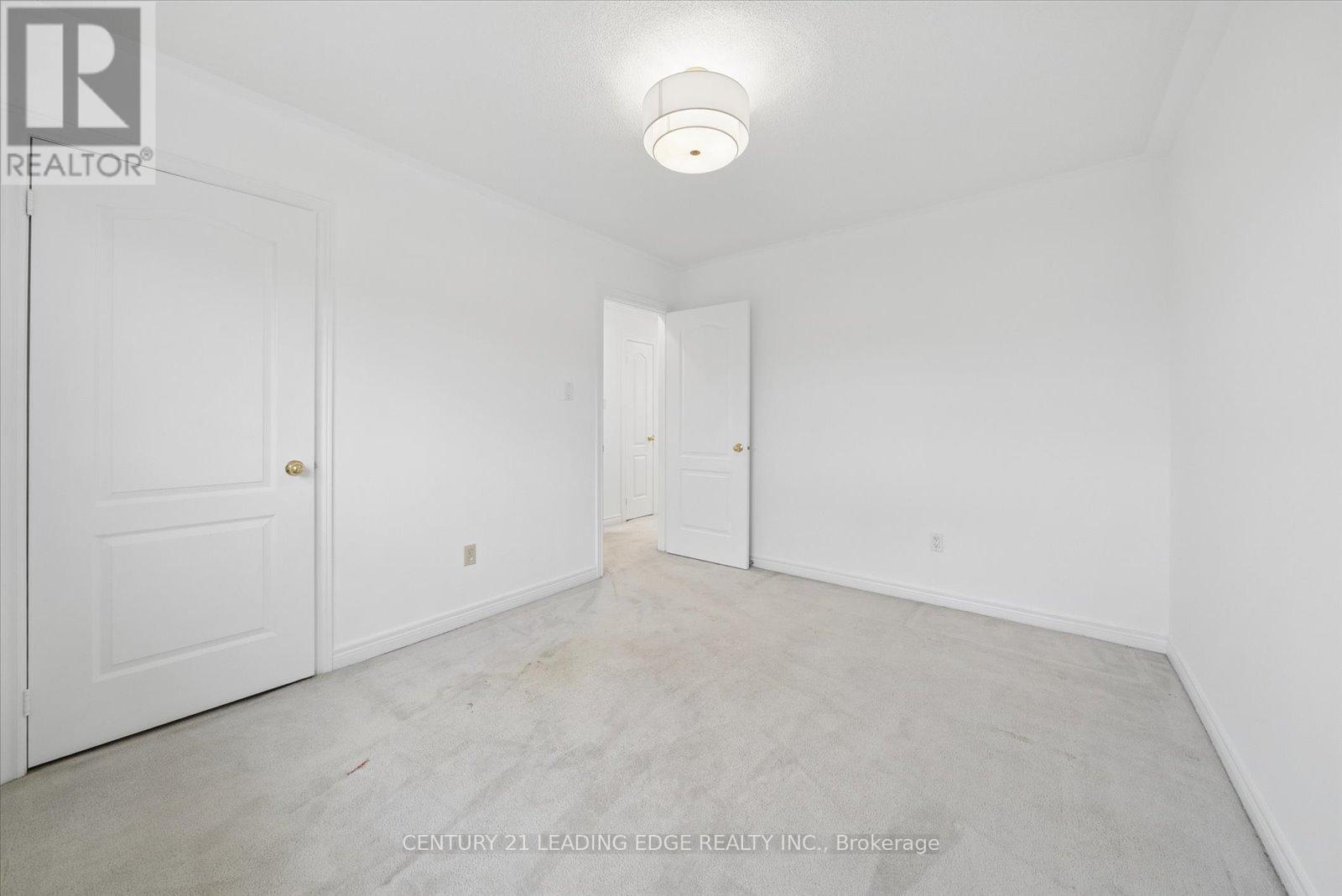 161 Shaftsbury Avenue, Richmond Hill, Ontario  L4C 0G2 - Photo 38 - N13002042