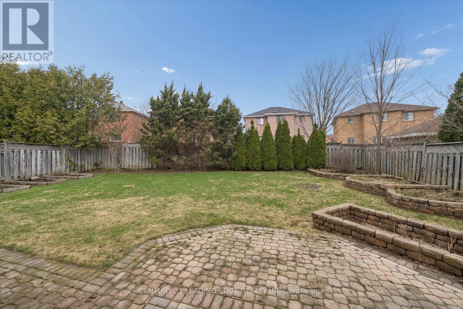 161 Shaftsbury Avenue, Richmond Hill, Ontario  L4C 0G2 - Photo 40 - N13002042