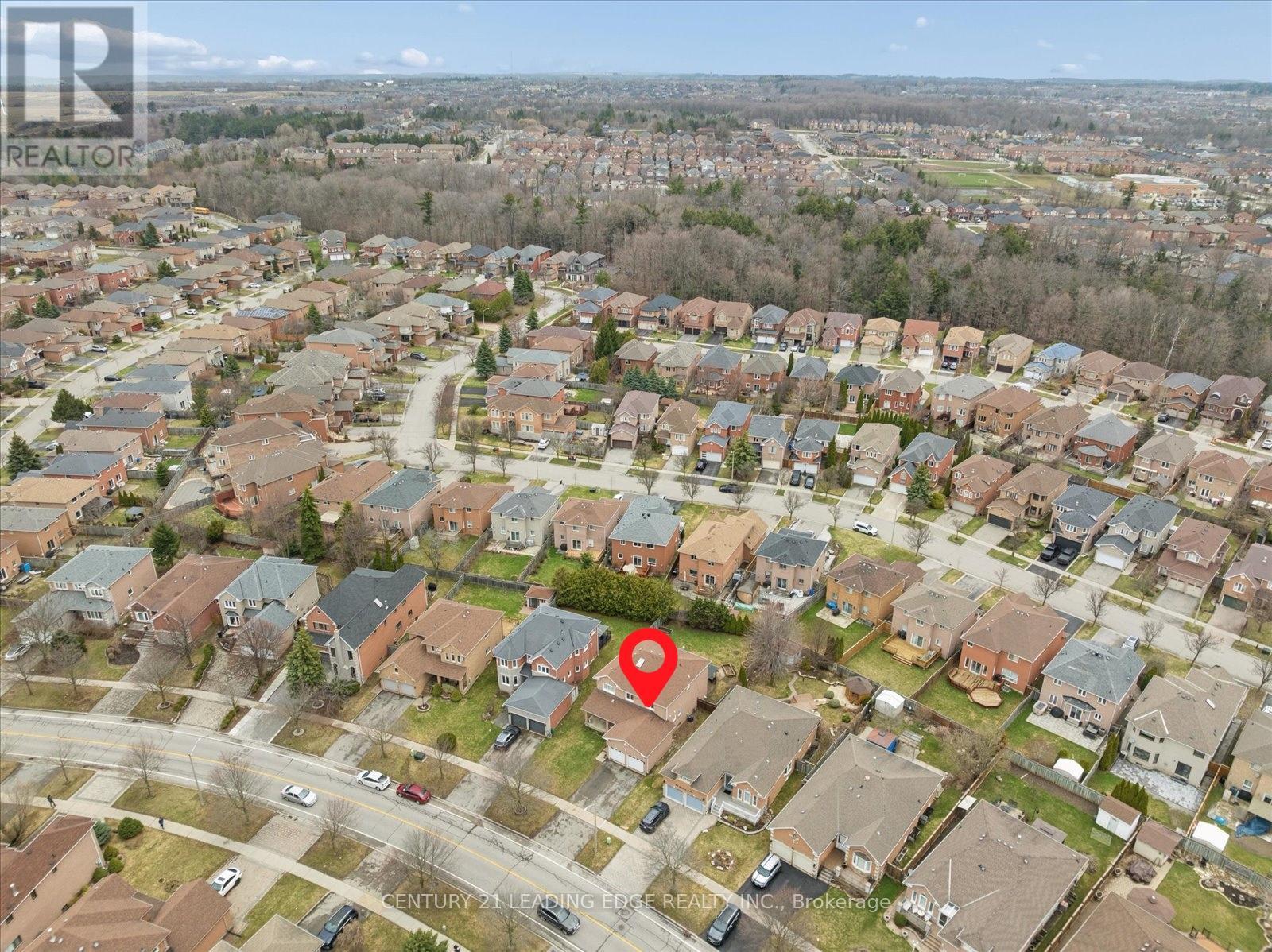 161 Shaftsbury Avenue, Richmond Hill, Ontario  L4C 0G2 - Photo 45 - N13002042