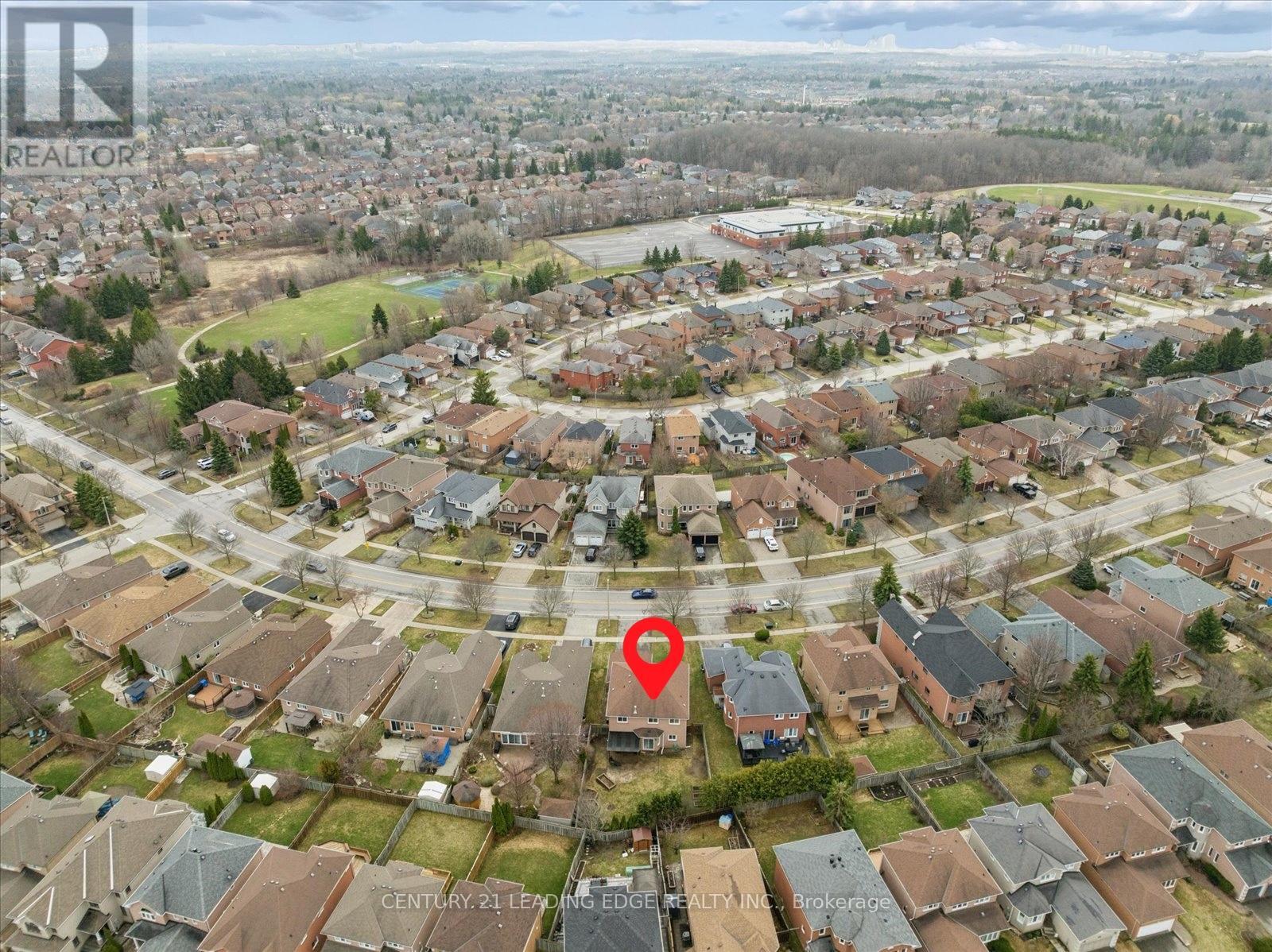 161 Shaftsbury Avenue, Richmond Hill, Ontario  L4C 0G2 - Photo 47 - N13002042