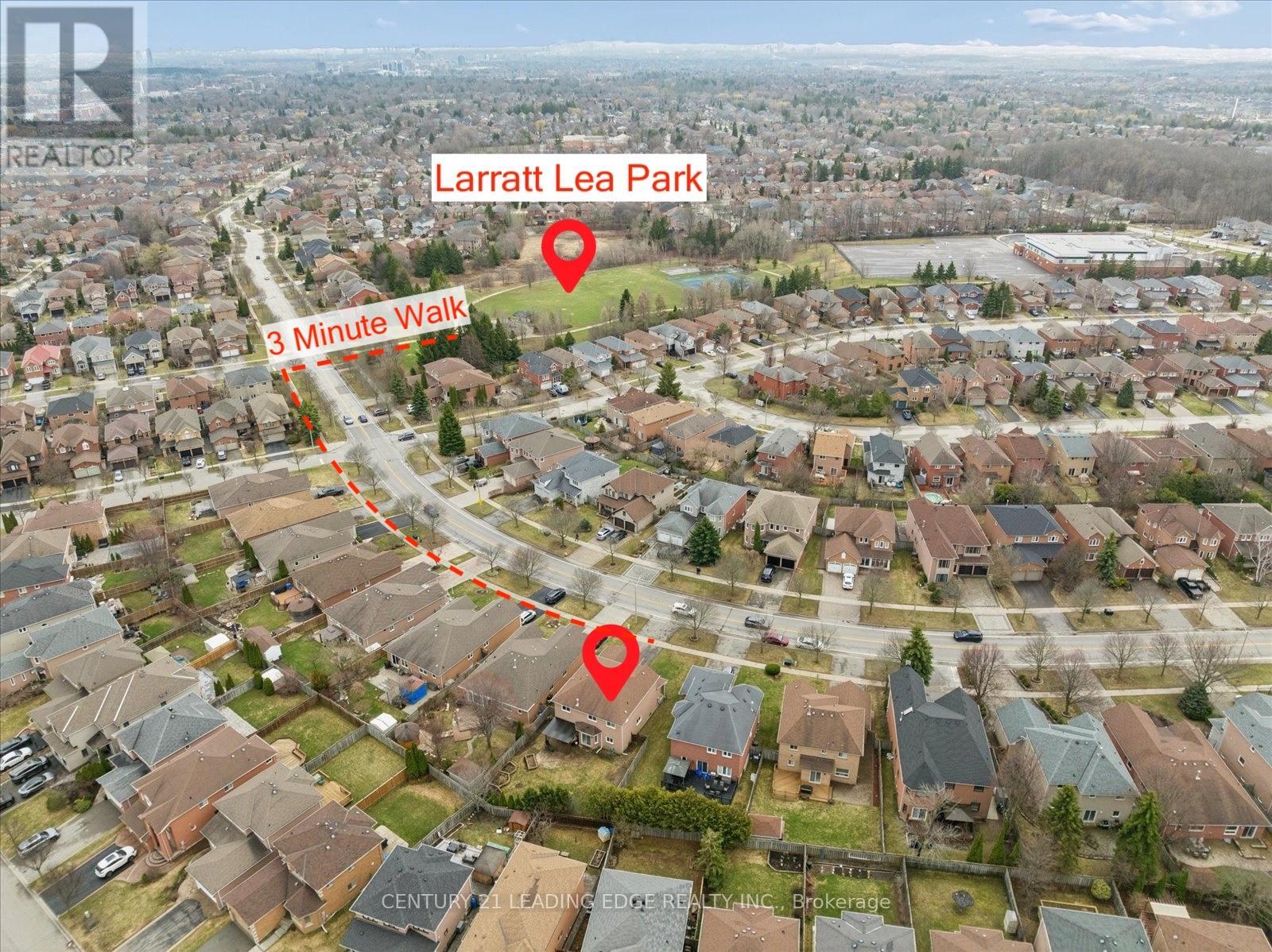 161 Shaftsbury Avenue, Richmond Hill, Ontario  L4C 0G2 - Photo 48 - N13002042