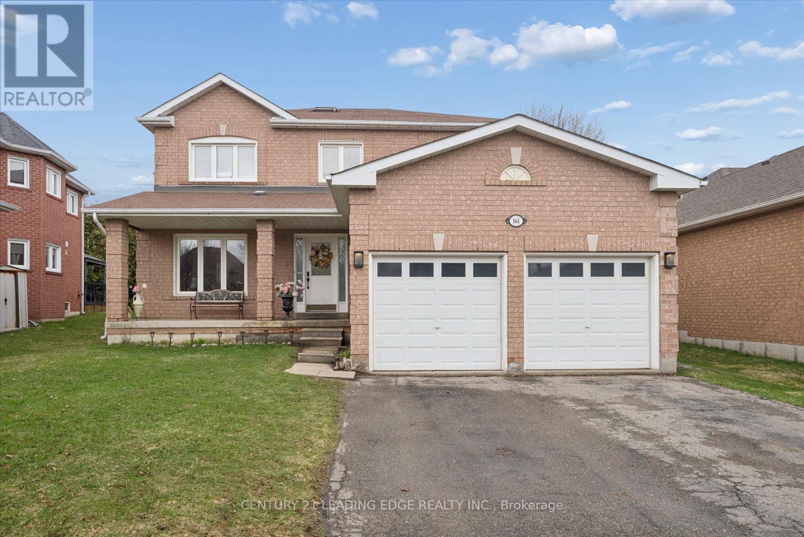 161 Shaftsbury Avenue, Richmond Hill, Ontario  L4C 0G2 - Photo 5 - N13002042