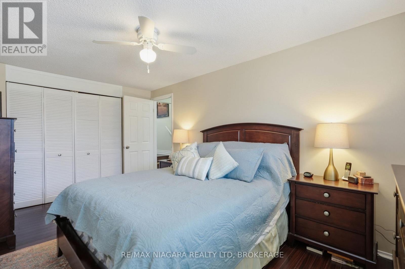 28 - 64 Forster Street, St. Catharines, Ontario  L2N 6T5 - Photo 16 - X13000940