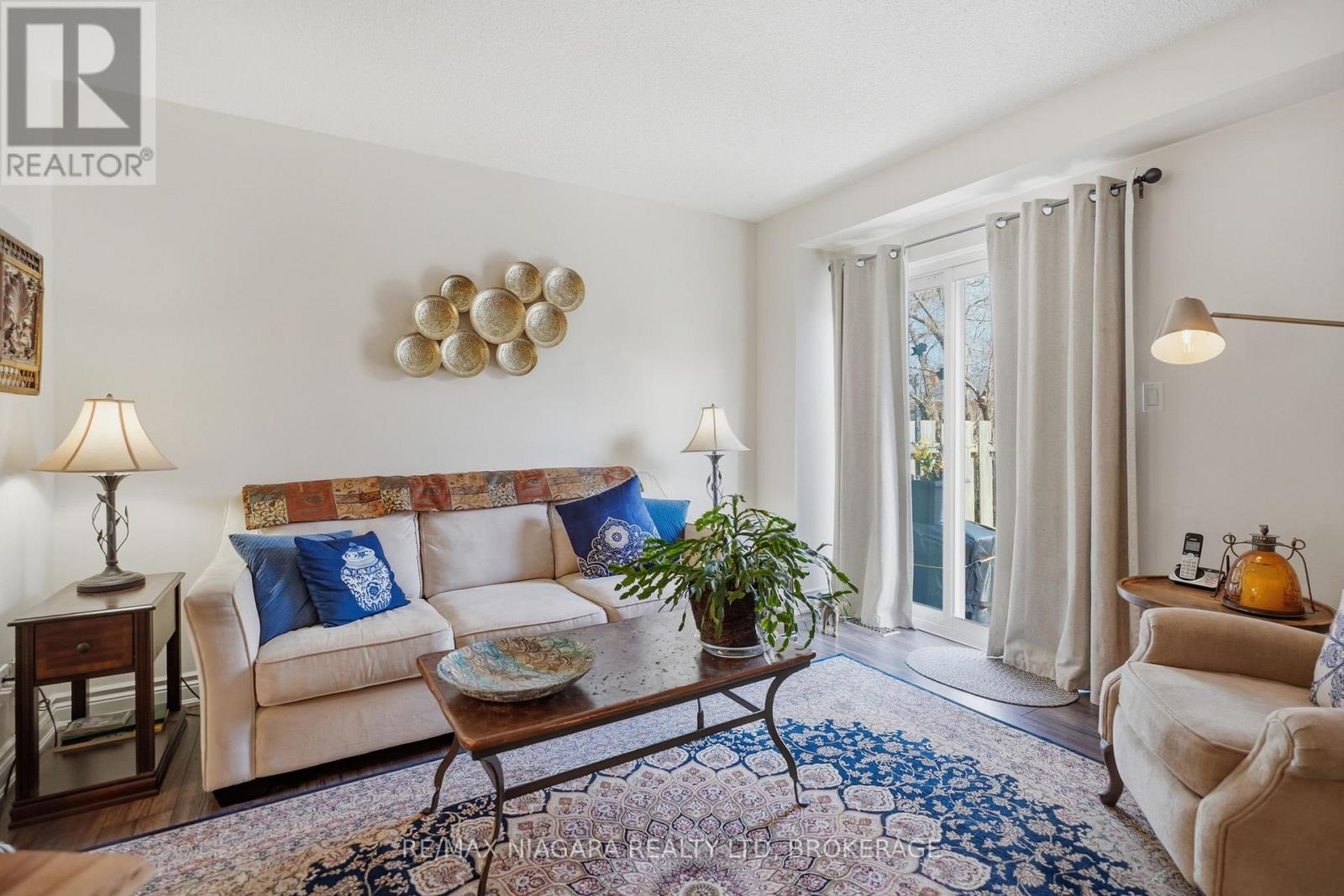 28 - 64 Forster Street, St. Catharines, Ontario  L2N 6T5 - Photo 15 - X13000940