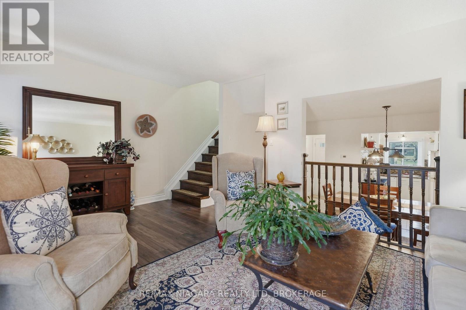 28 - 64 Forster Street, St. Catharines, Ontario  L2N 6T5 - Photo 14 - X13000940