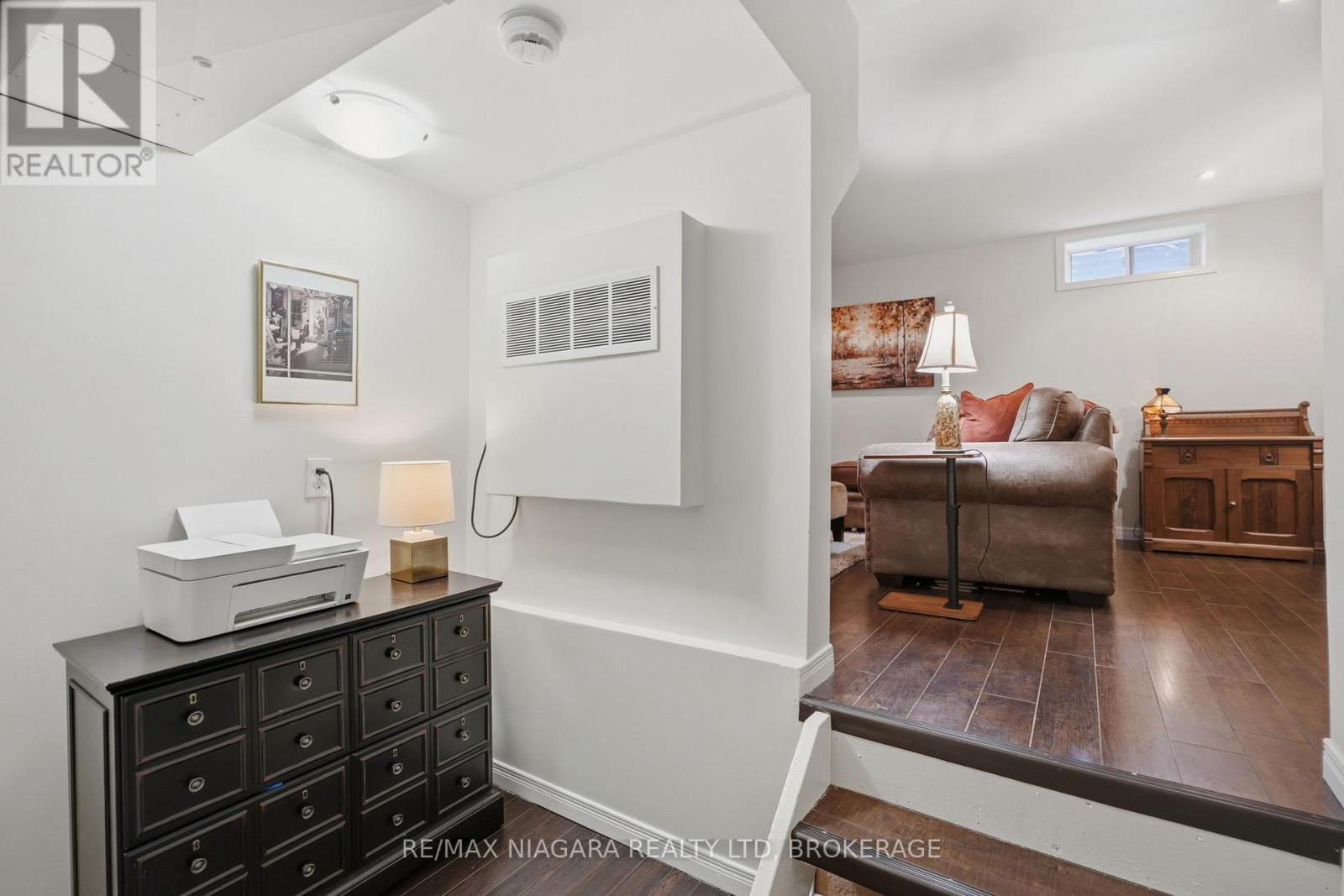 28 - 64 Forster Street, St. Catharines, Ontario  L2N 6T5 - Photo 26 - X13000940