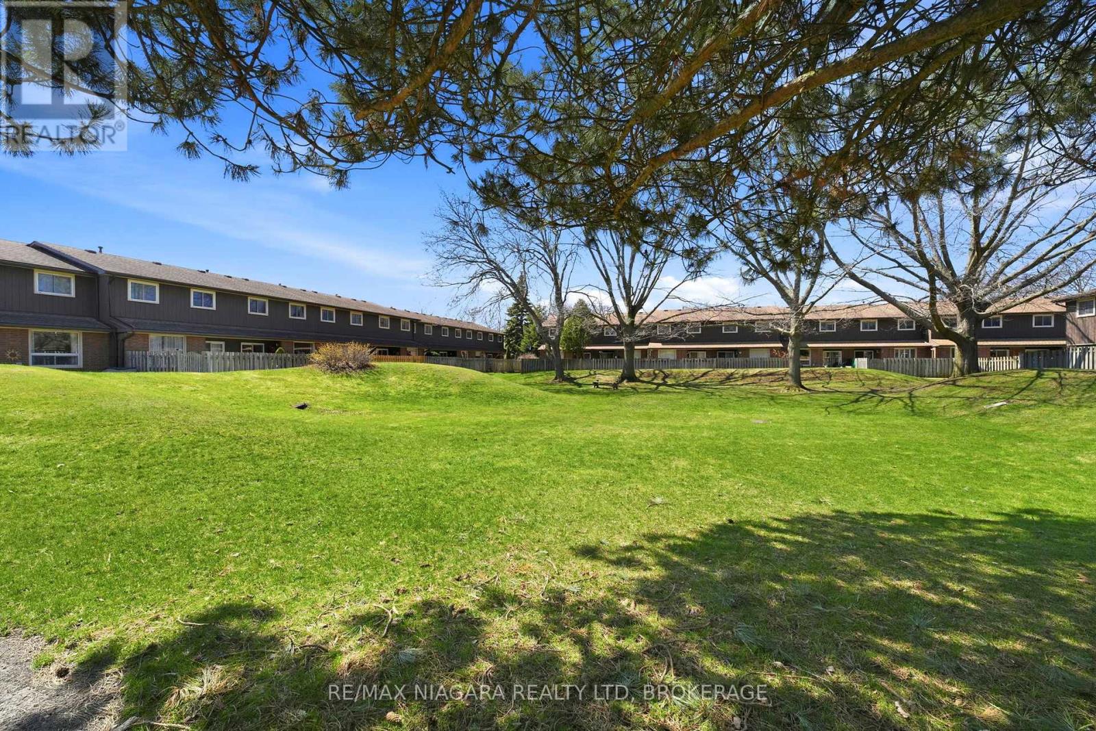 28 - 64 Forster Street, St. Catharines, Ontario  L2N 6T5 - Photo 3 - X13000940