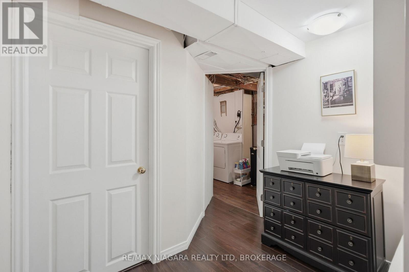 28 - 64 Forster Street, St. Catharines, Ontario  L2N 6T5 - Photo 27 - X13000940