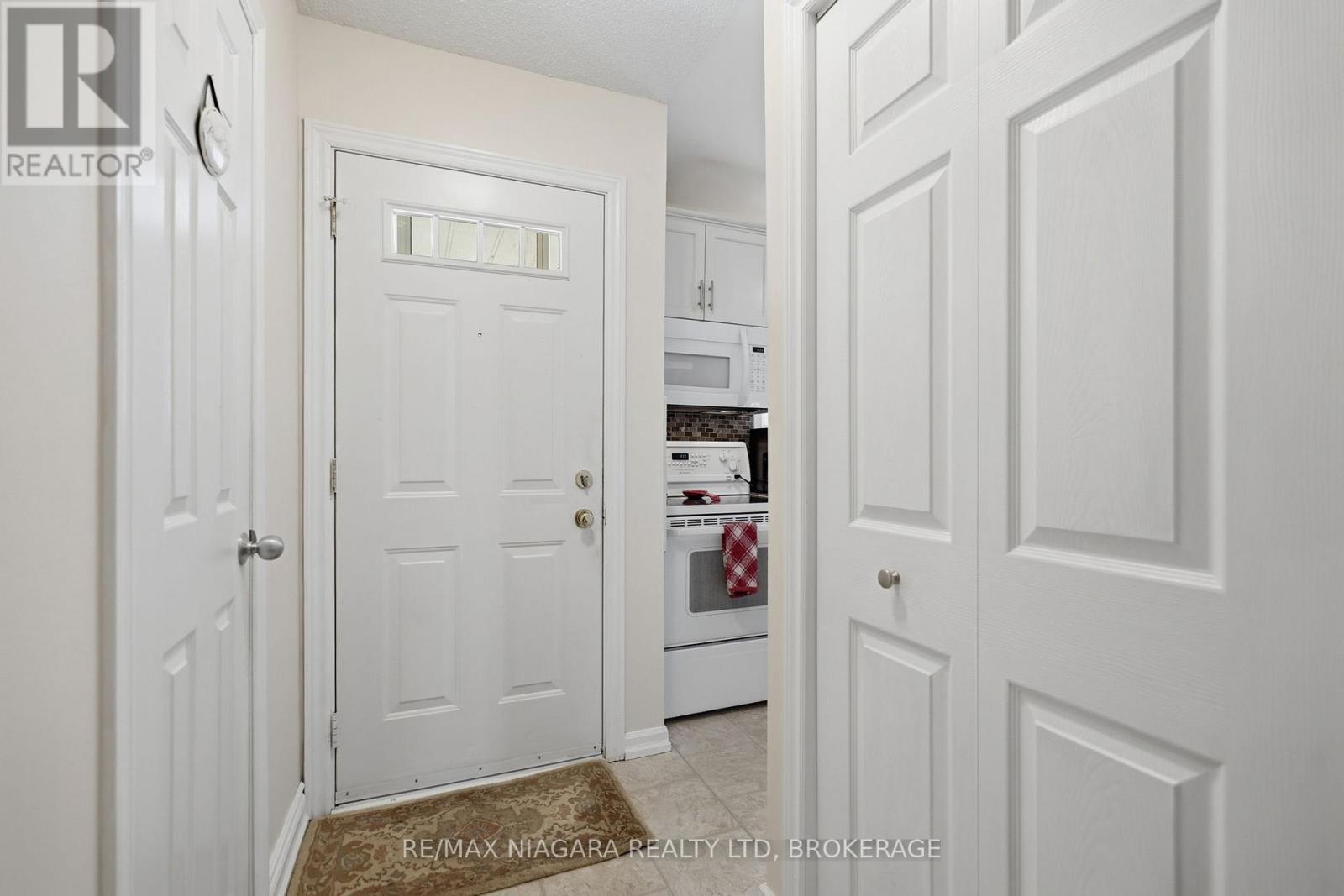 28 - 64 Forster Street, St. Catharines, Ontario  L2N 6T5 - Photo 6 - X13000940
