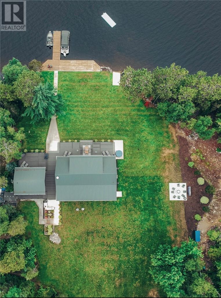 7 La Casa Del Lago Road, Estaire, Ontario  P3E 4N1 - Photo 19 - 2127120