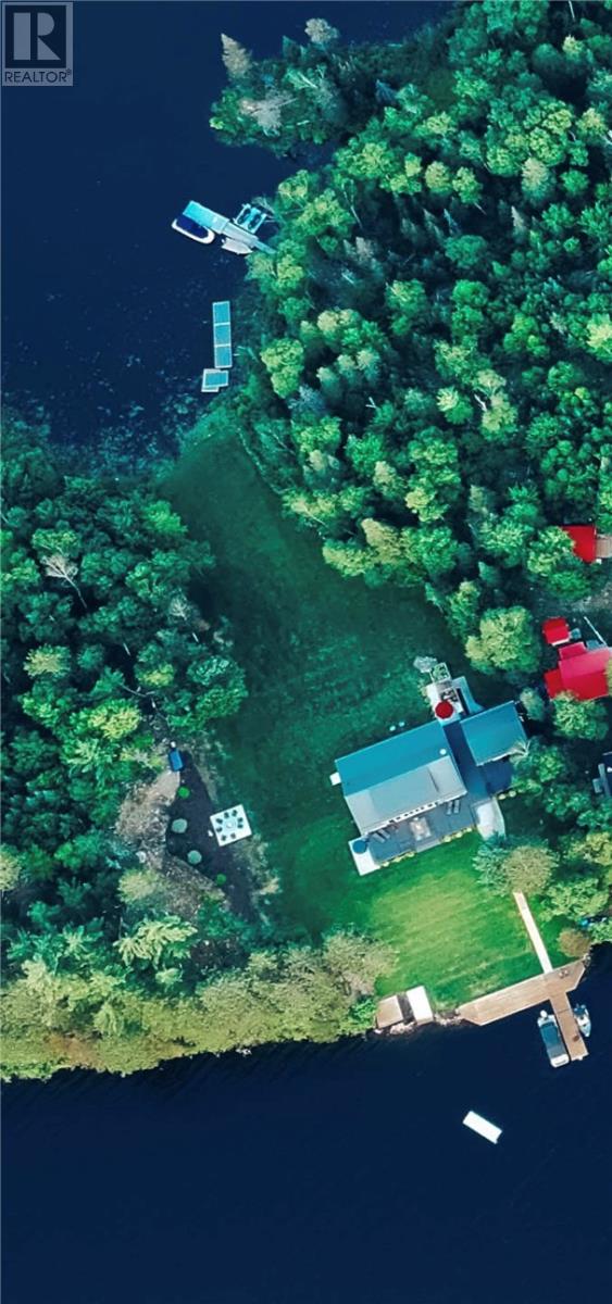 7 La Casa Del Lago Road, Estaire, Ontario  P3E 4N1 - Photo 18 - 2127120