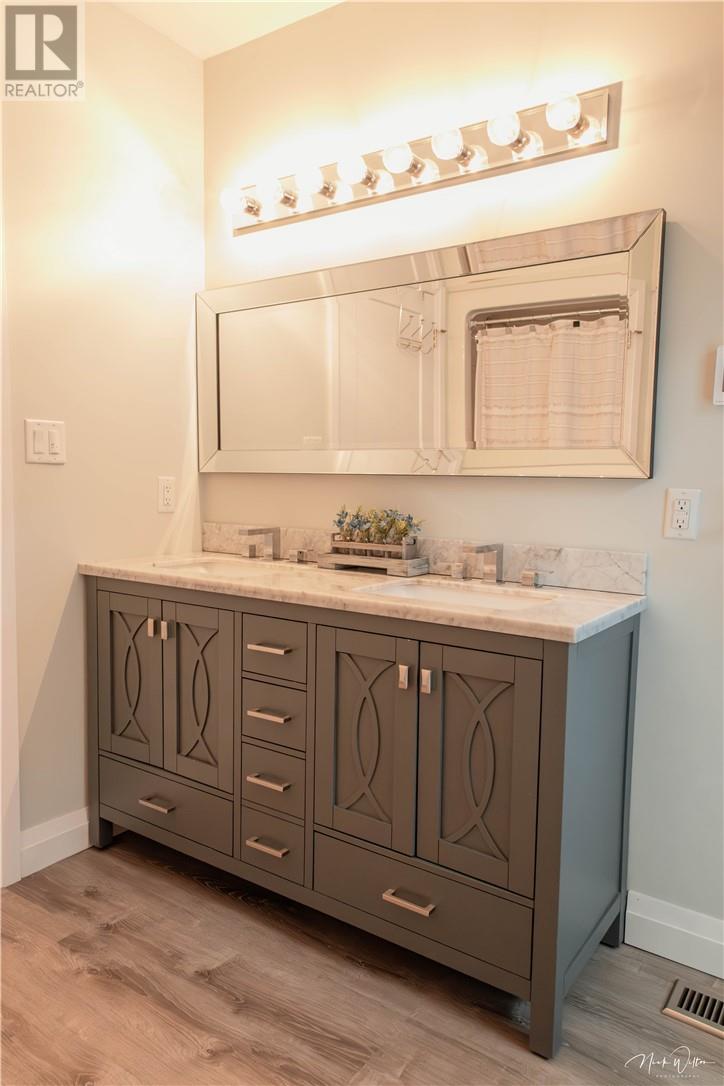 7 La Casa Del Lago Road, Estaire, Ontario  P3E 4N1 - Photo 31 - 2127120