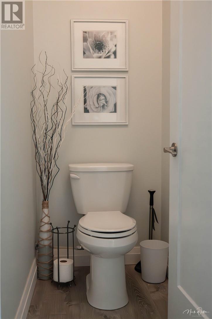 7 La Casa Del Lago Road, Estaire, Ontario  P3E 4N1 - Photo 28 - 2127120